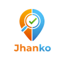 Jhanko