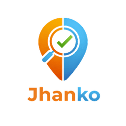 Jhanko